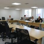 Primeira_reuniao_de_chapas_eleicao_2024 (82)