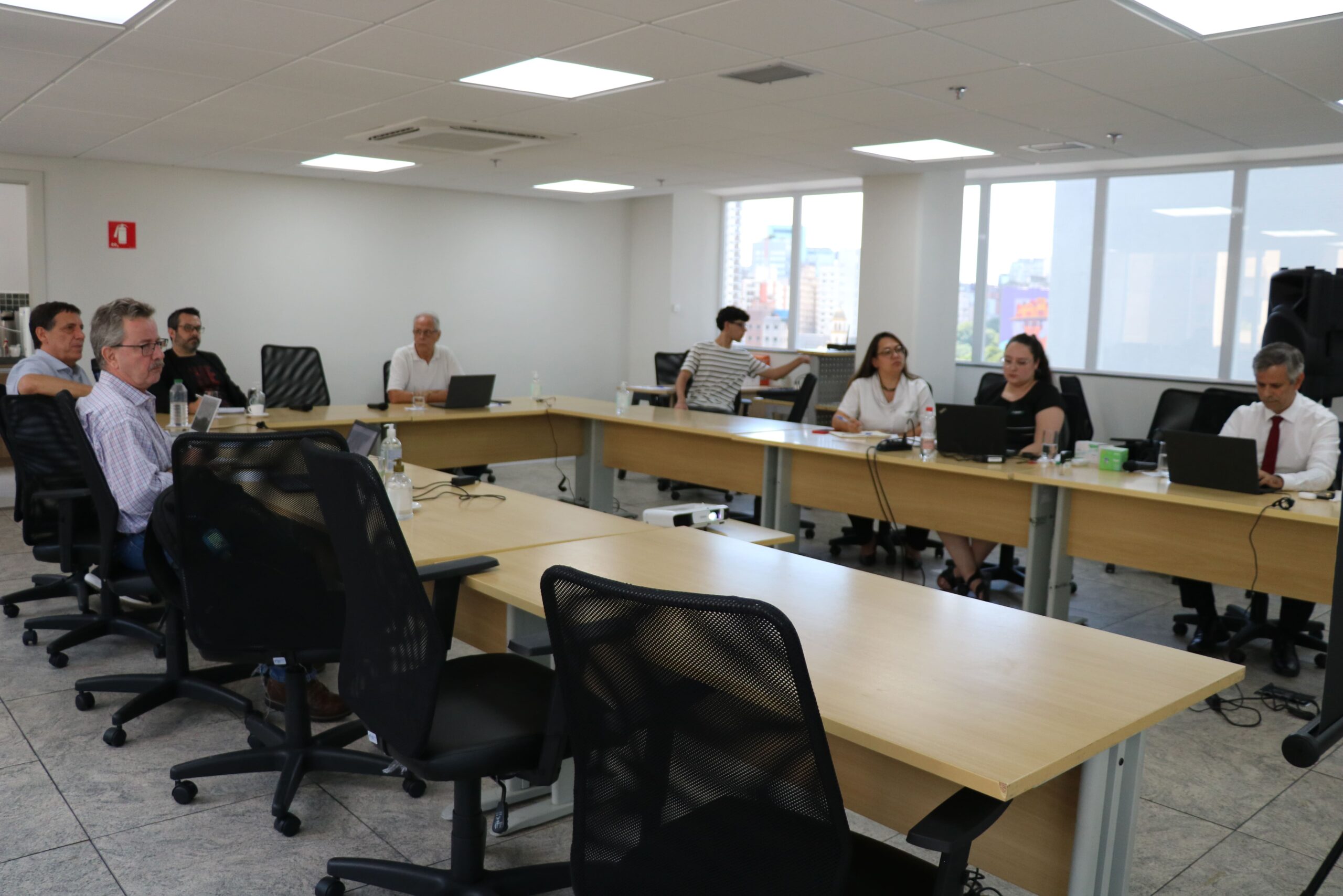 Primeira_reuniao_de_chapas_eleicao_2024 (82)