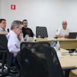 Primeira_reuniao_de_chapas_eleicao_2024 (84)