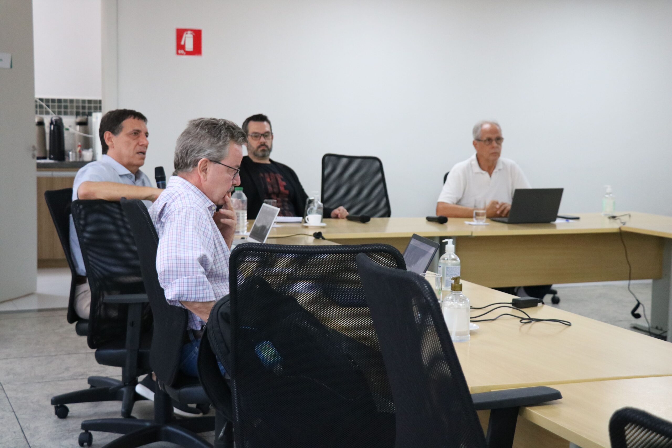 Primeira_reuniao_de_chapas_eleicao_2024 (84)