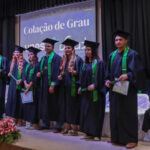 Colacao_de_Grau_Unesp_Dracena_02.02 (11)