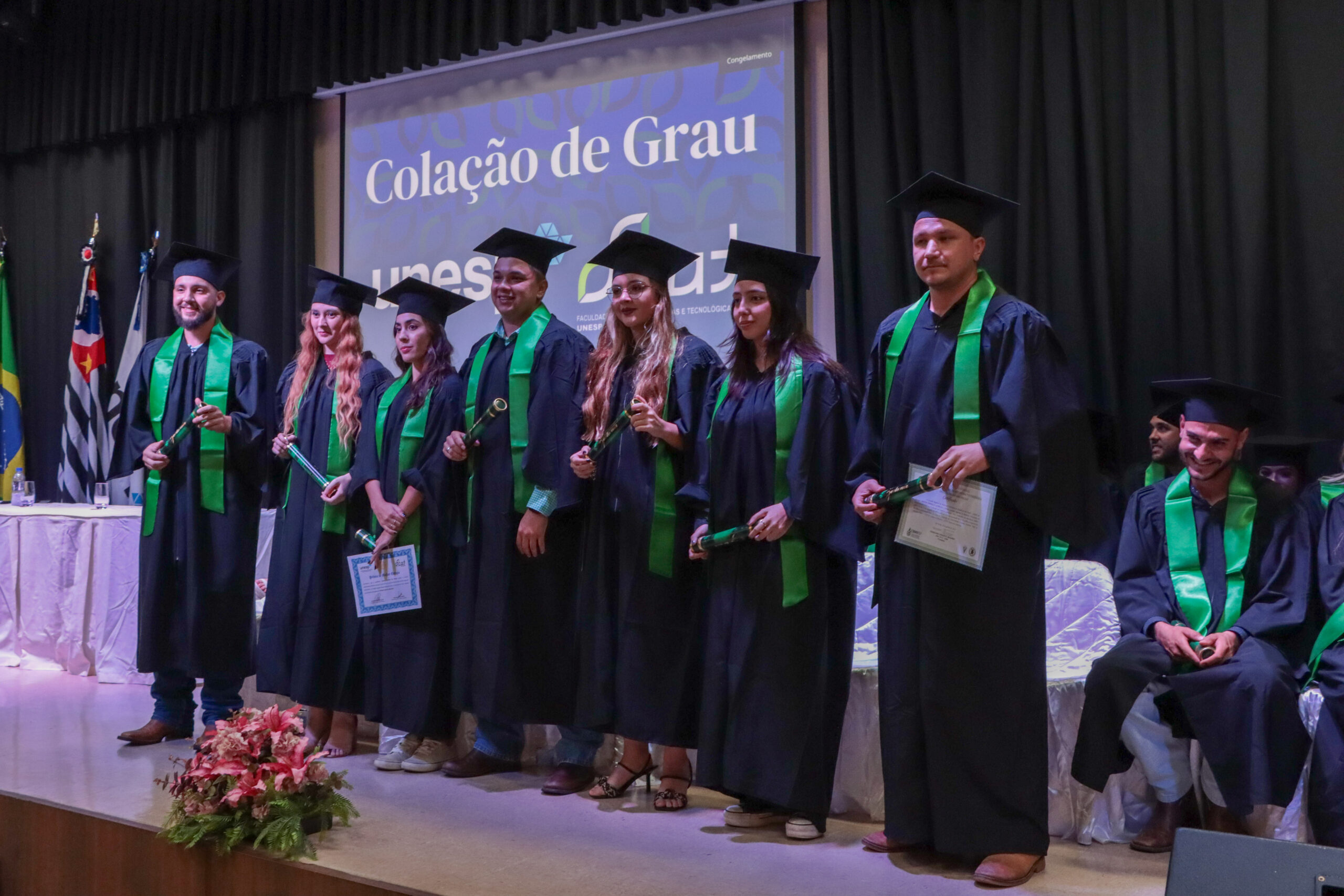 Colacao_de_Grau_Unesp_Dracena_02.02 (11)