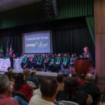 Colacao_de_Grau_Unesp_Dracena_02.02 (7)