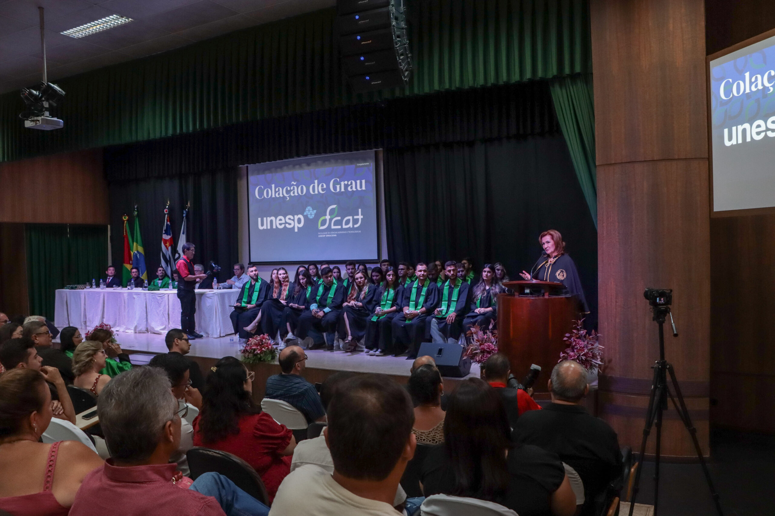 Colacao_de_Grau_Unesp_Dracena_02.02 (7)