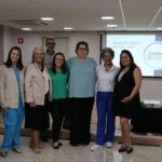 Primeira_edicao_do_Grupo_de_Apoio_Mutuo_GAM_Cuidando_de_Quem_Cuida_30.01 (13)