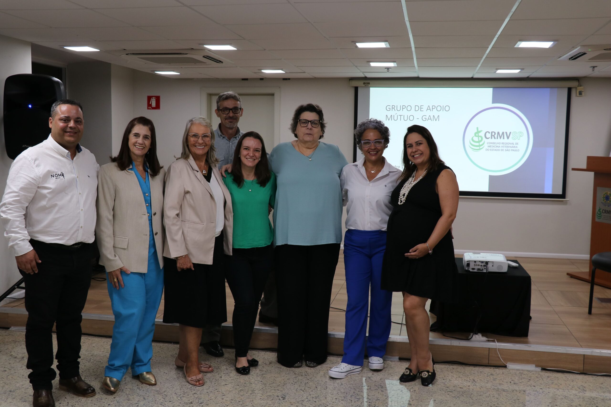 Primeira_edicao_do_Grupo_de_Apoio_Mutuo_GAM_Cuidando_de_Quem_Cuida_30.01 (13)