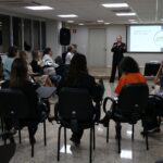 Primeira_edicao_do_Grupo_de_Apoio_Mutuo_GAM_Cuidando_de_Quem_Cuida_30.01 (19)