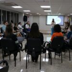 Primeira_edicao_do_Grupo_de_Apoio_Mutuo_GAM_Cuidando_de_Quem_Cuida_30.01 (28)