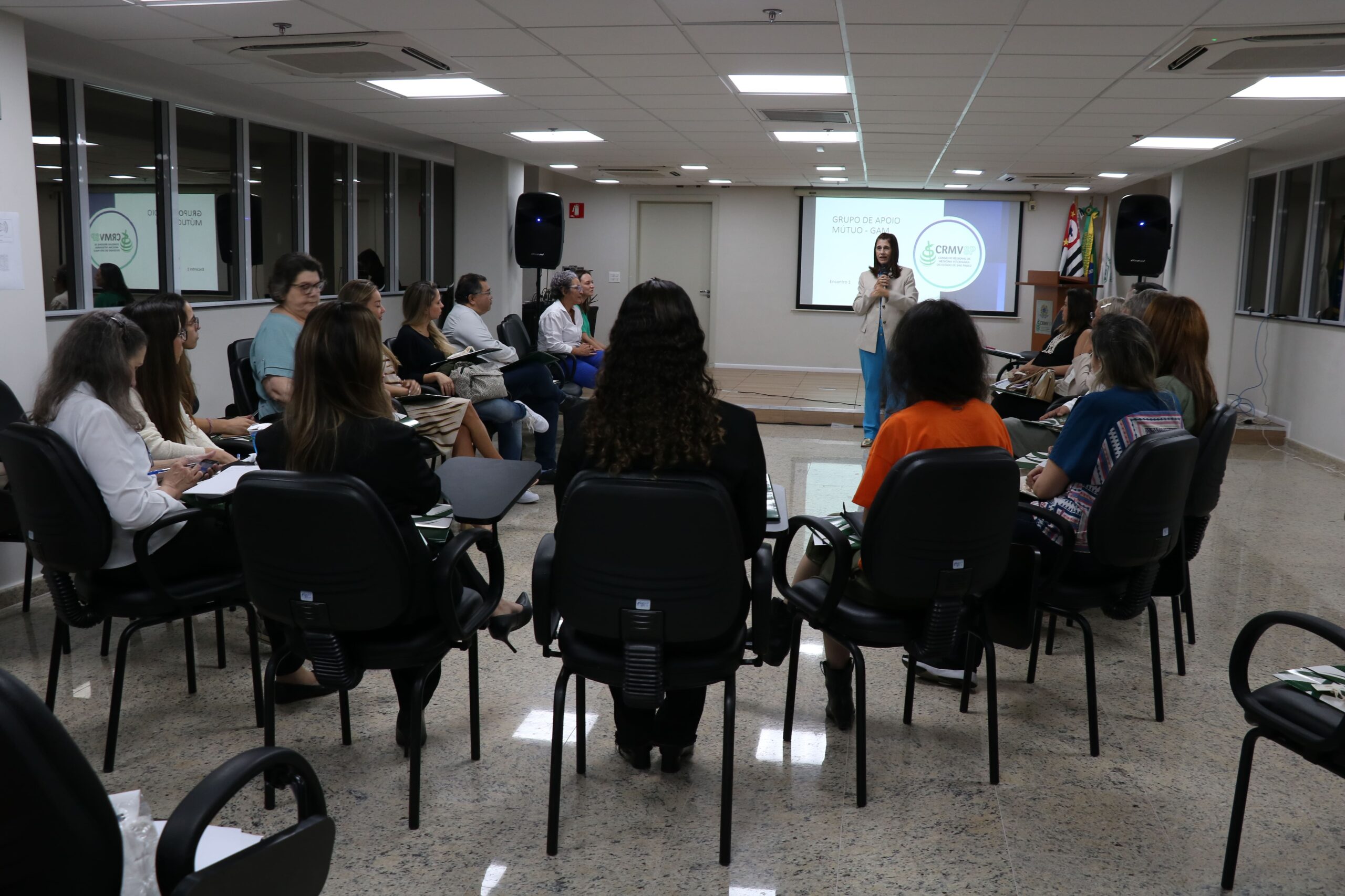 Primeira_edicao_do_Grupo_de_Apoio_Mutuo_GAM_Cuidando_de_Quem_Cuida_30.01 (28)