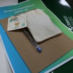 Primeira_edicao_do_Grupo_de_Apoio_Mutuo_GAM_Cuidando_de_Quem_Cuida_30.01 (4)