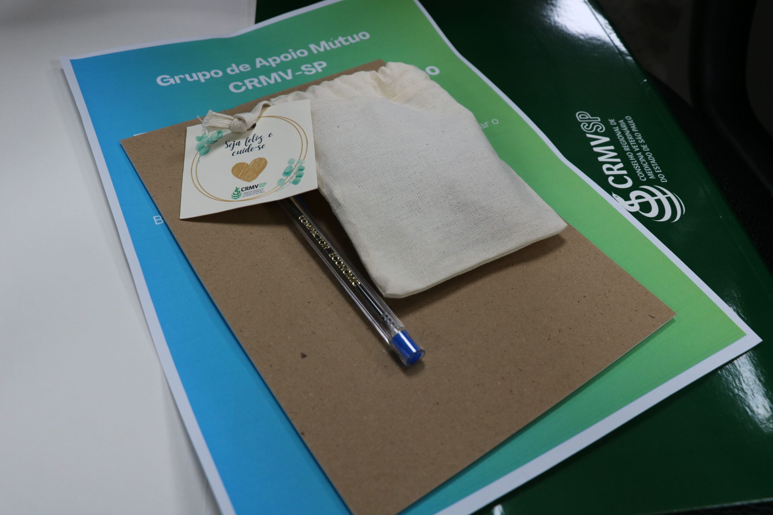 Primeira_edicao_do_Grupo_de_Apoio_Mutuo_GAM_Cuidando_de_Quem_Cuida_30.01 (4)