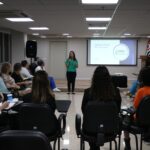 Primeira_edicao_do_Grupo_de_Apoio_Mutuo_GAM_Cuidando_de_Quem_Cuida_30.01 (46)