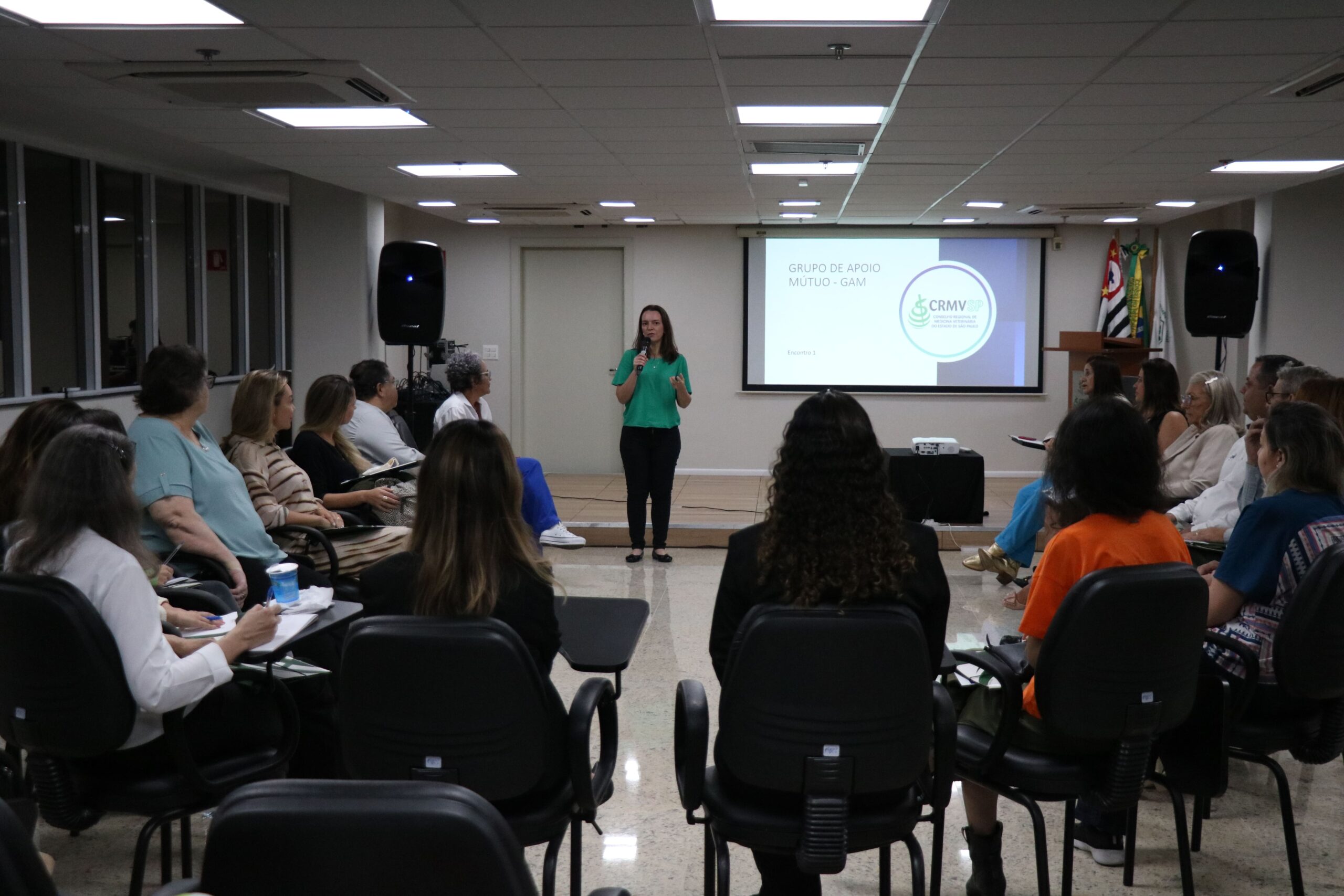 Primeira_edicao_do_Grupo_de_Apoio_Mutuo_GAM_Cuidando_de_Quem_Cuida_30.01 (46)