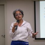 Primeira_edicao_do_Grupo_de_Apoio_Mutuo_GAM_Cuidando_de_Quem_Cuida_30.01 (51)