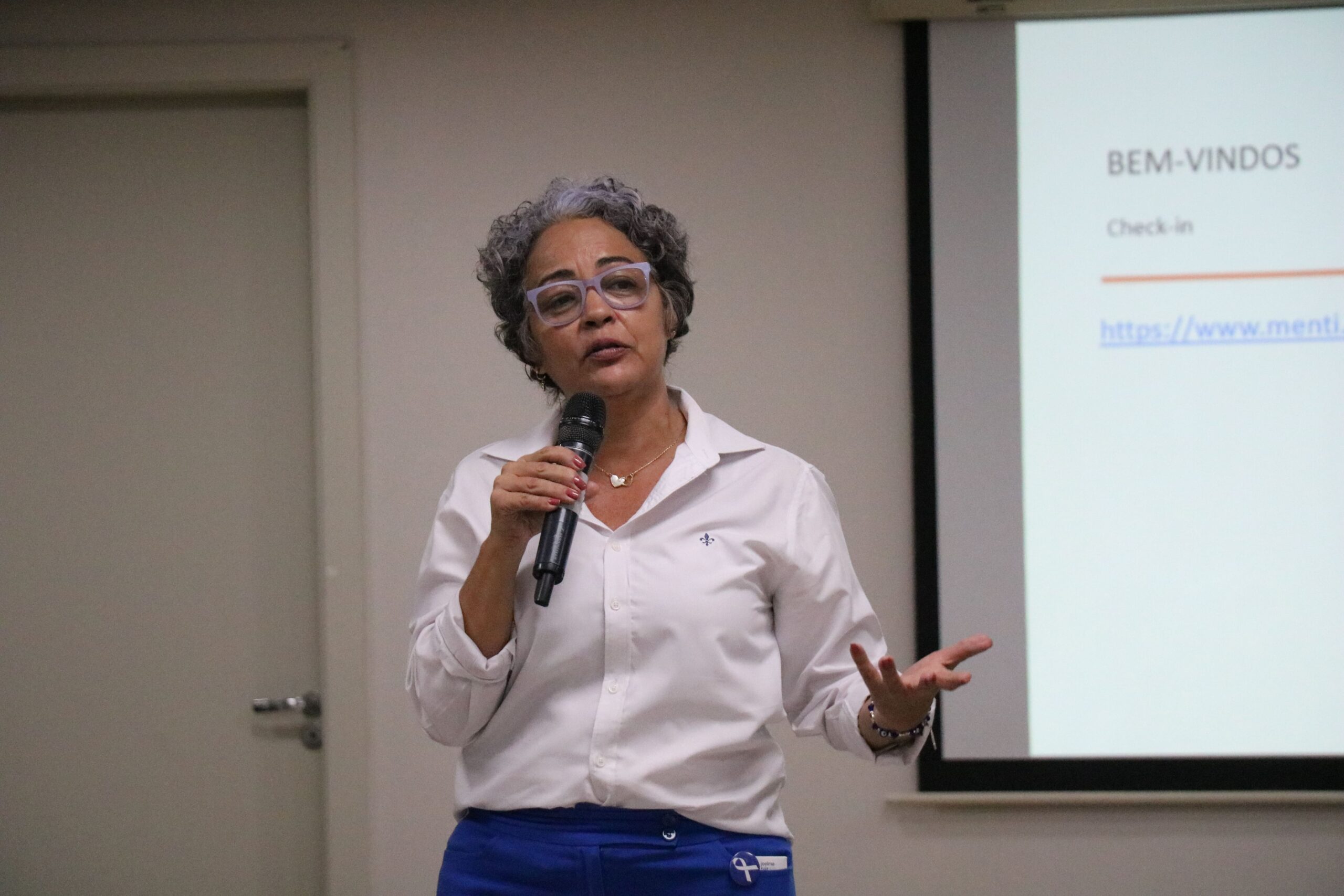 Primeira_edicao_do_Grupo_de_Apoio_Mutuo_GAM_Cuidando_de_Quem_Cuida_30.01 (51)