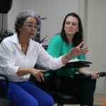 Primeira_edicao_do_Grupo_de_Apoio_Mutuo_GAM_Cuidando_de_Quem_Cuida_30.01 (59)