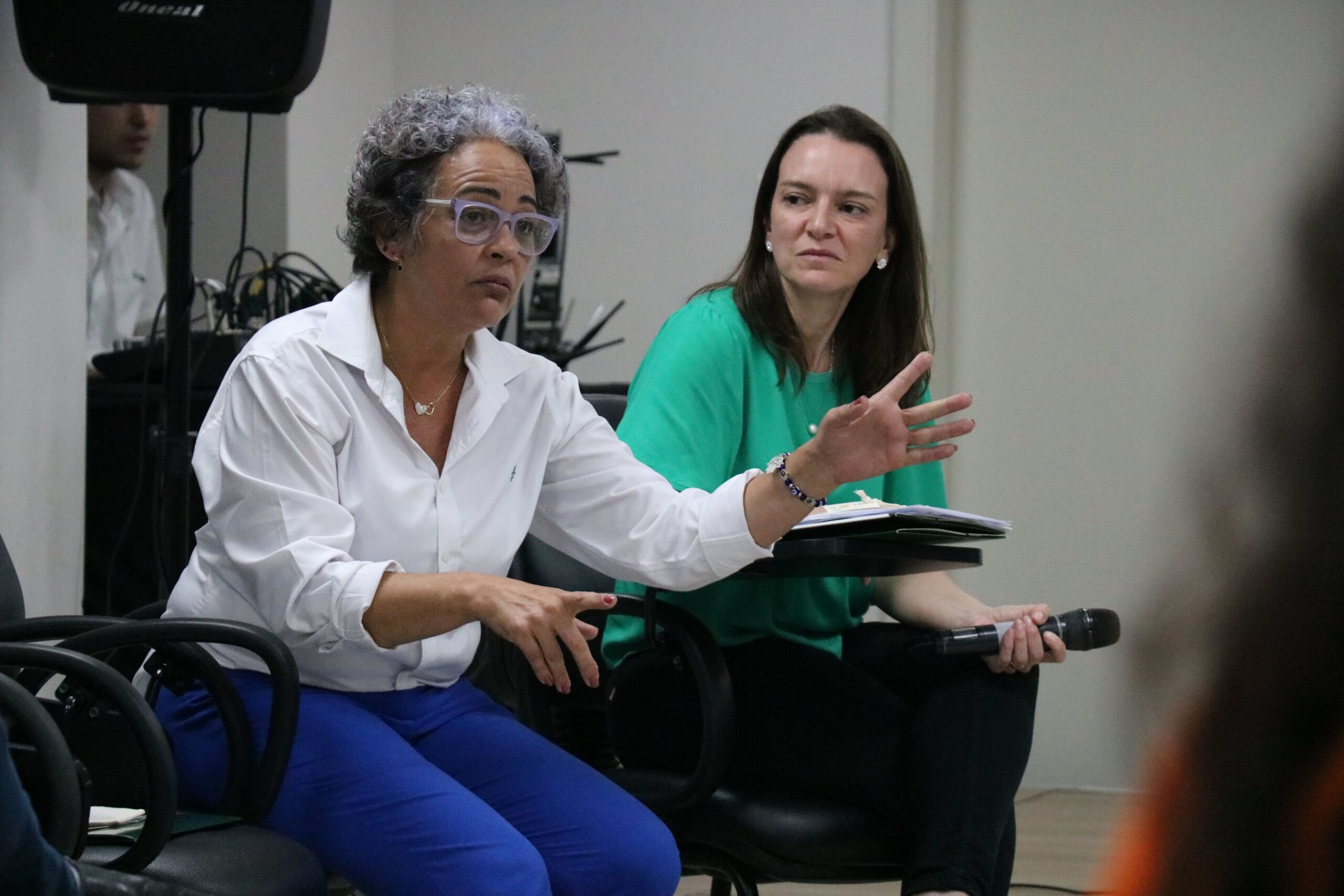 Primeira_edicao_do_Grupo_de_Apoio_Mutuo_GAM_Cuidando_de_Quem_Cuida_30.01 (59)