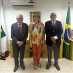 Reuniao_CFMV_31.01 (1)_editada