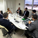 Reuniao_CFMV_31.01 (4)_editada