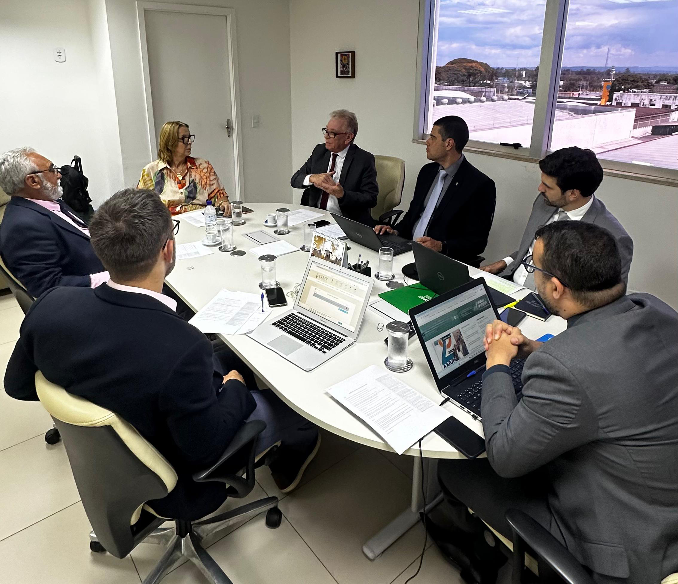 Reuniao_CFMV_31.01 (4)_editada
