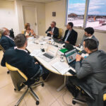 Reuniao_CFMV_31.01 (7)_editada