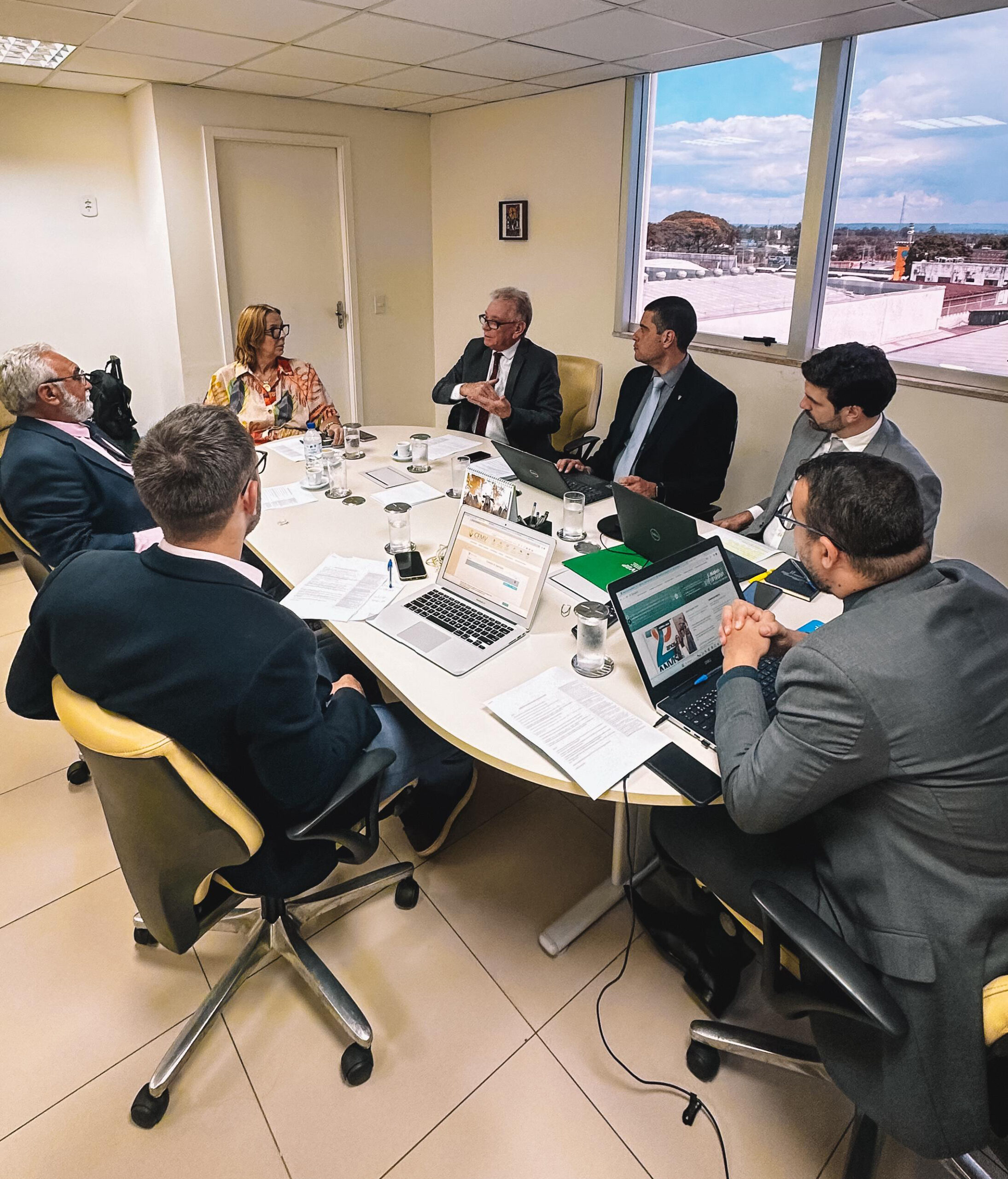 Reuniao_CFMV_31.01 (7)_editada