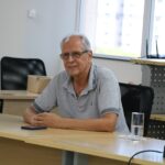 Reuniao_Comissao_Eleitoral_Regional_30.01 (10)