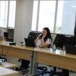 Reuniao_Comissao_Eleitoral_Regional_30.01 (11)