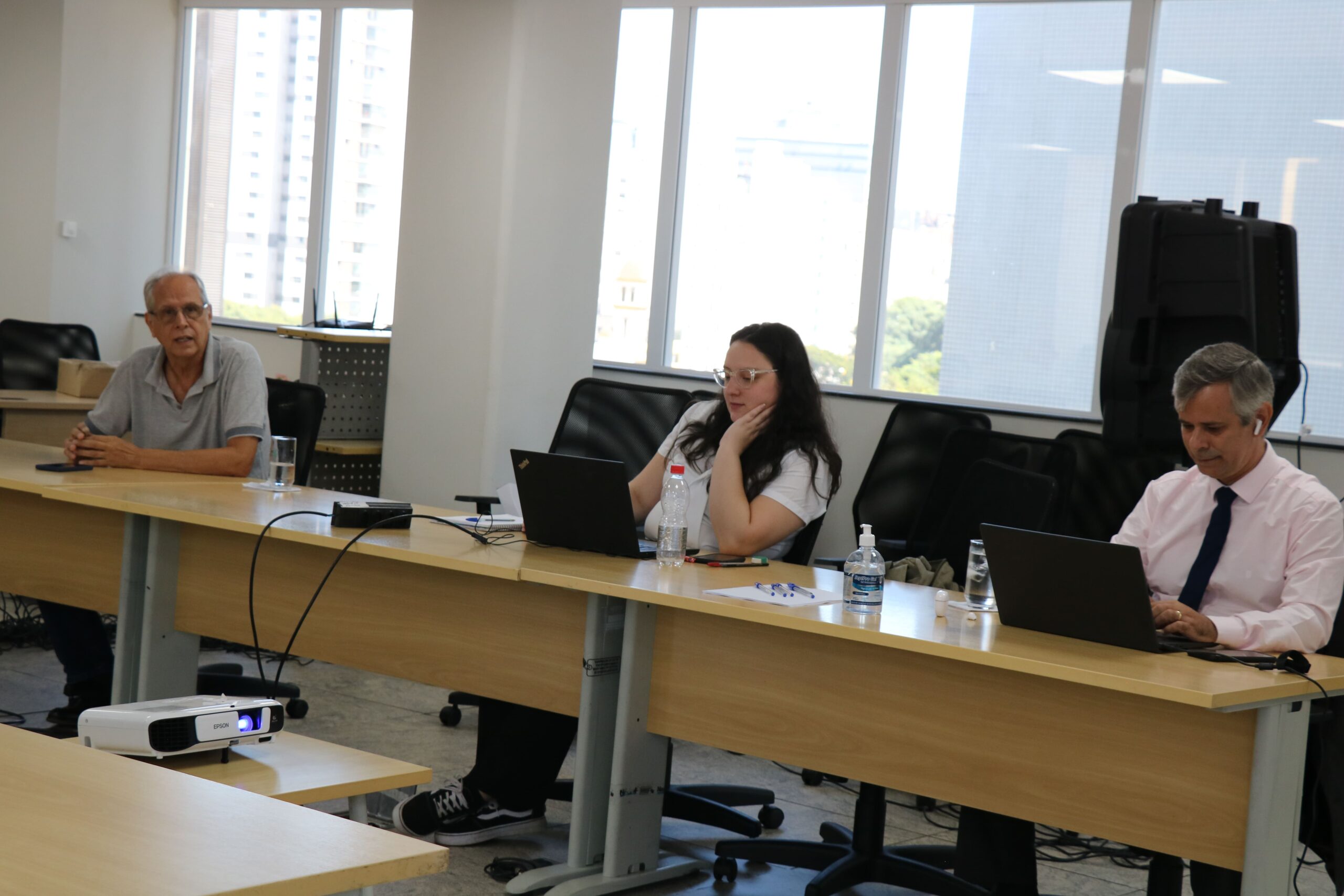 Reuniao_Comissao_Eleitoral_Regional_30.01 (11)