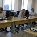 Reuniao_Comissao_Eleitoral_Regional_30.01 (20)