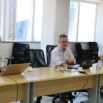 Reuniao_Comissao_Eleitoral_Regional_30.01 (5)