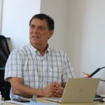 Reuniao_Comissao_Eleitoral_Regional_30.01 (8)