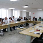 Reuniao_de_gestores_06.02 (25)