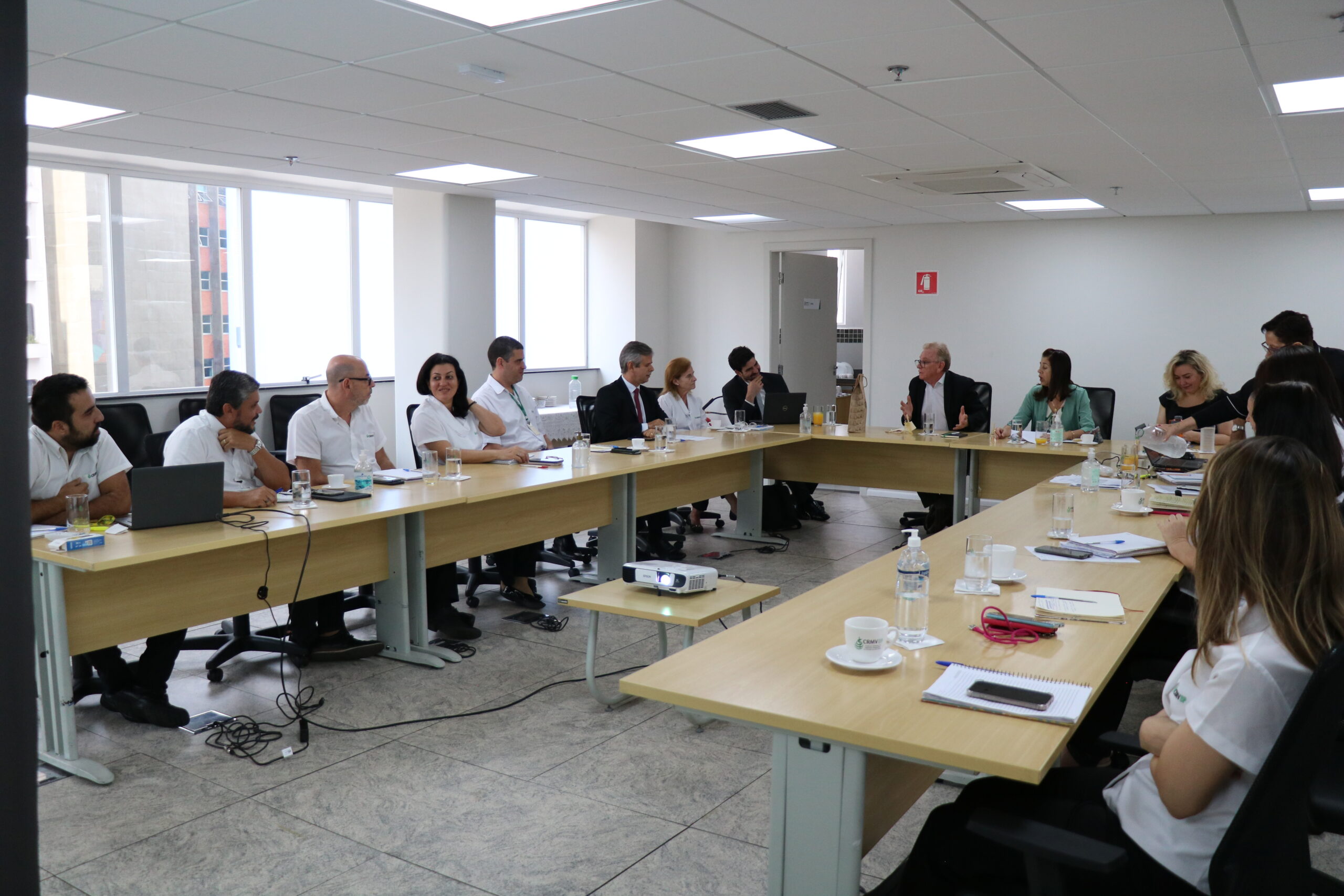 Reuniao_de_gestores_06.02 (25)