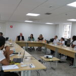 Reuniao_de_gestores_06.02 (29)