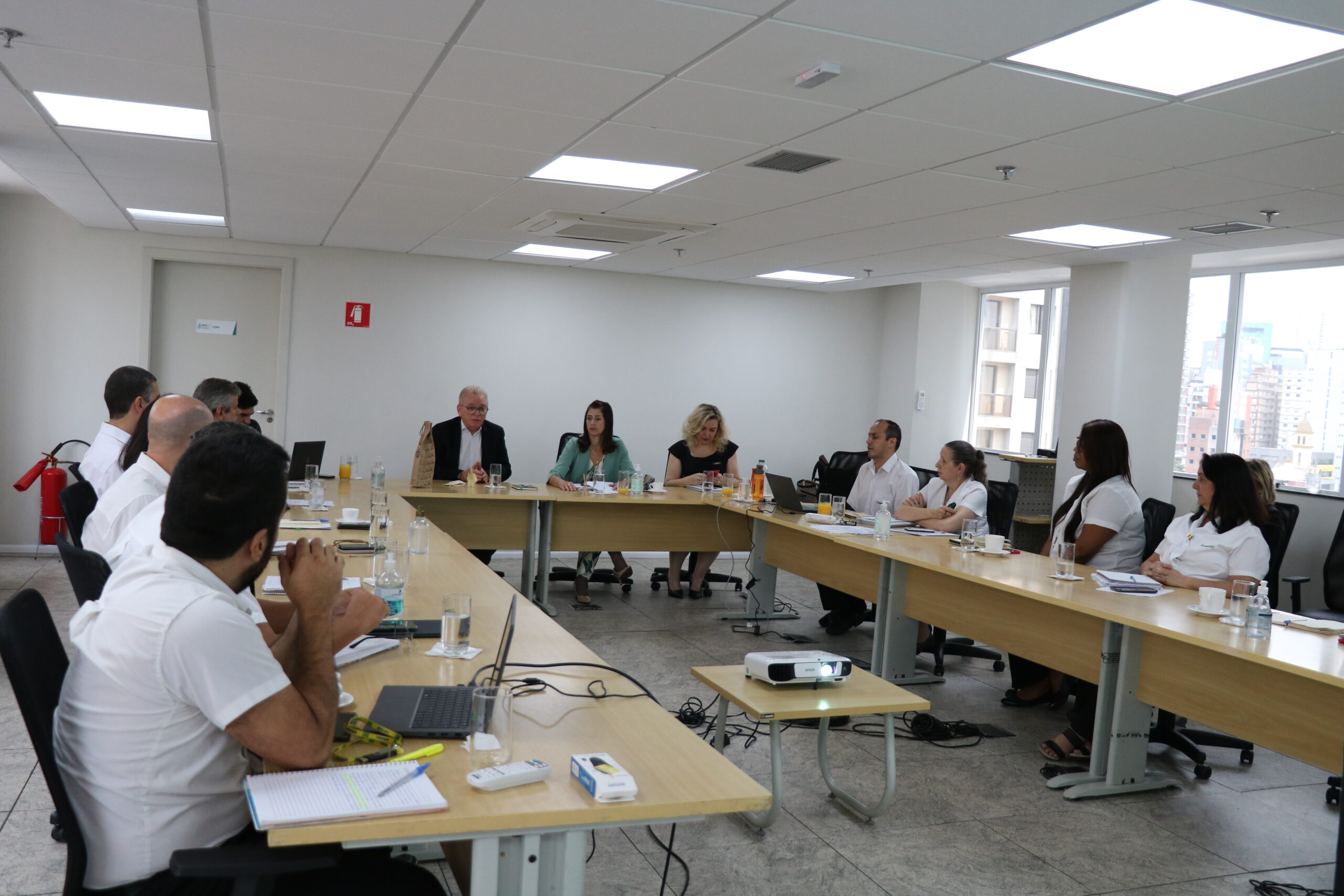 Reuniao_de_gestores_06.02 (29)