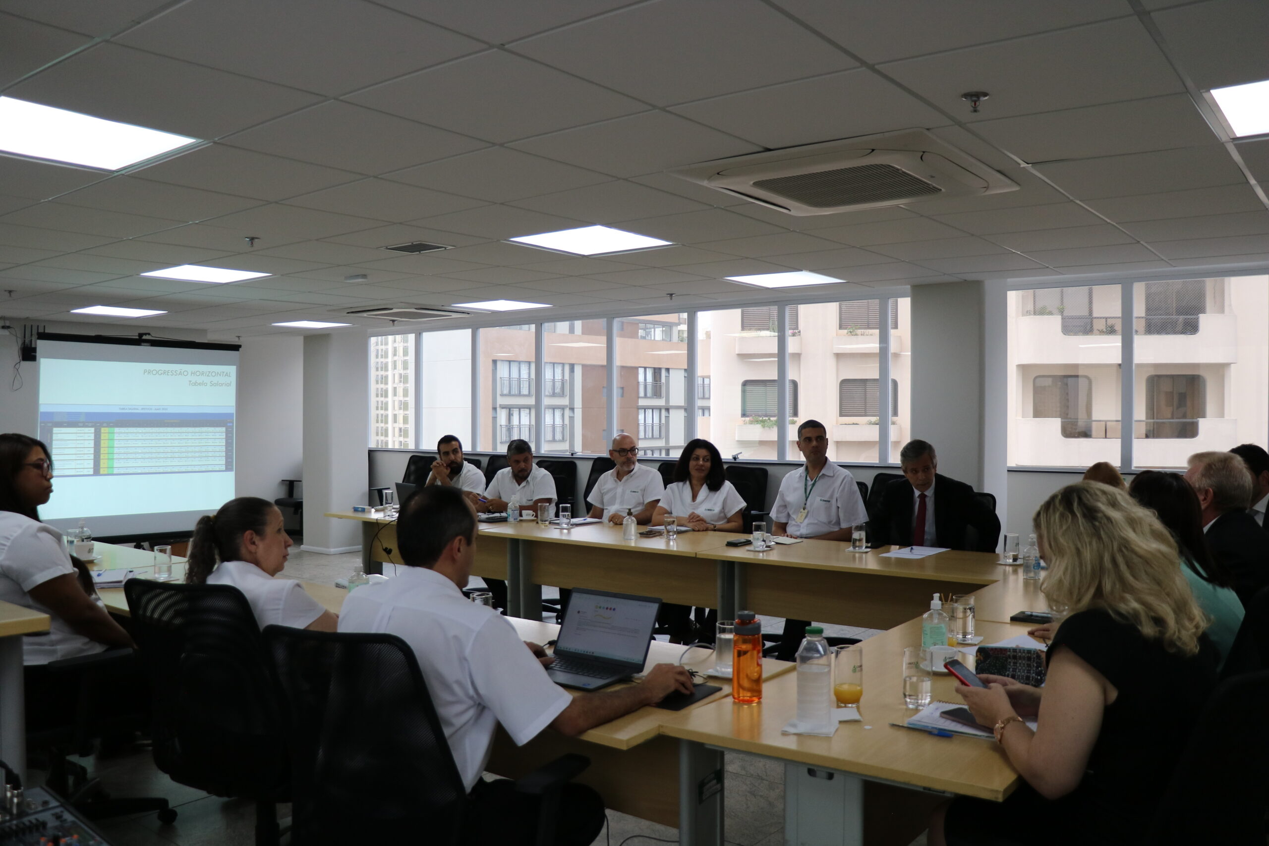 Reuniao_de_gestores_06.02 (31)