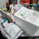 Caso_falso_veterinario_Sorocaba_21.02 (13)