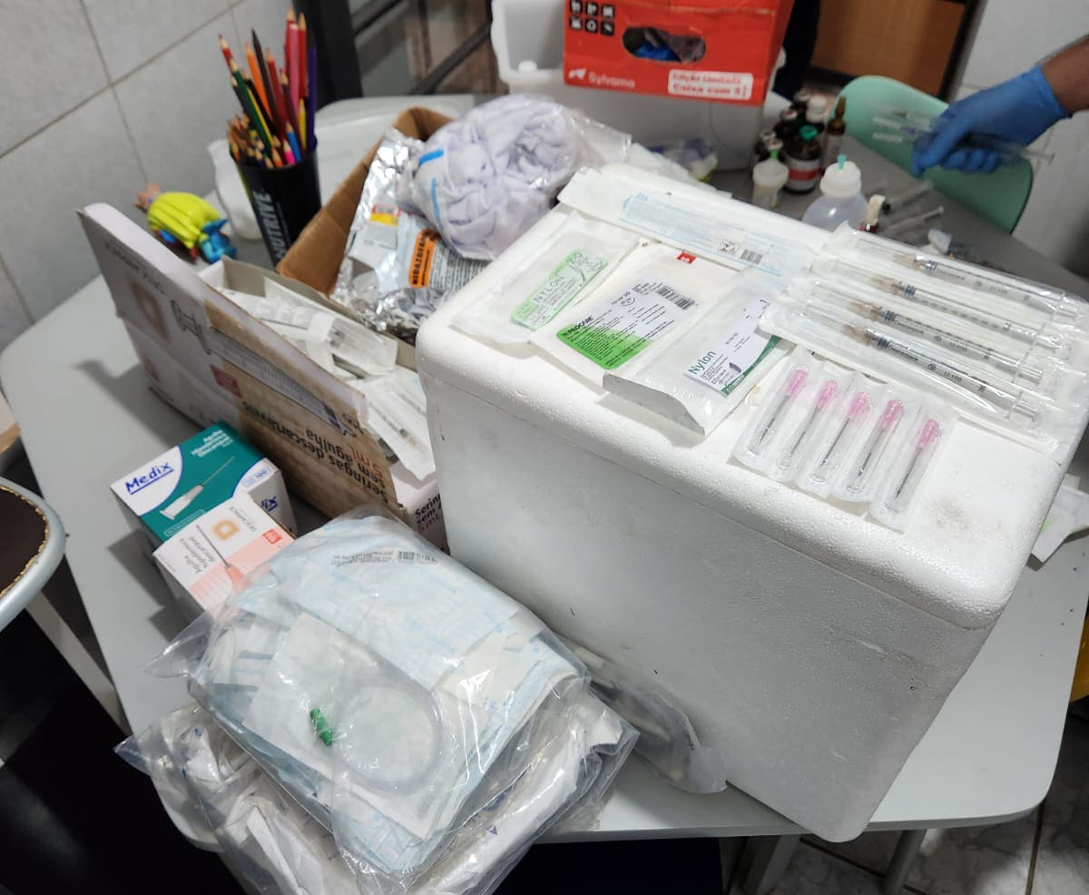 Caso_falso_veterinario_Sorocaba_21.02 (13)