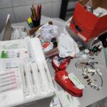 Caso_falso_veterinario_Sorocaba_21.02 (18)