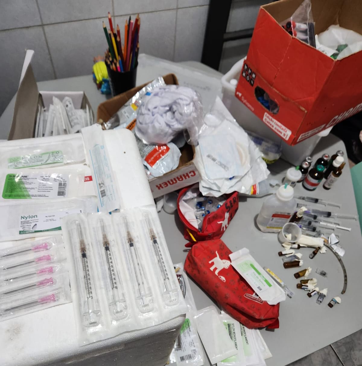 Caso_falso_veterinario_Sorocaba_21.02 (18)