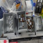 Caso_falso_veterinario_Sorocaba_21.02 (20)