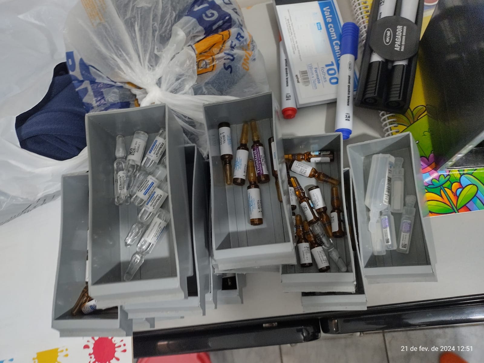 Caso_falso_veterinario_Sorocaba_21.02 (20)