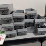 Caso_falso_veterinario_Sorocaba_21.02 (22)