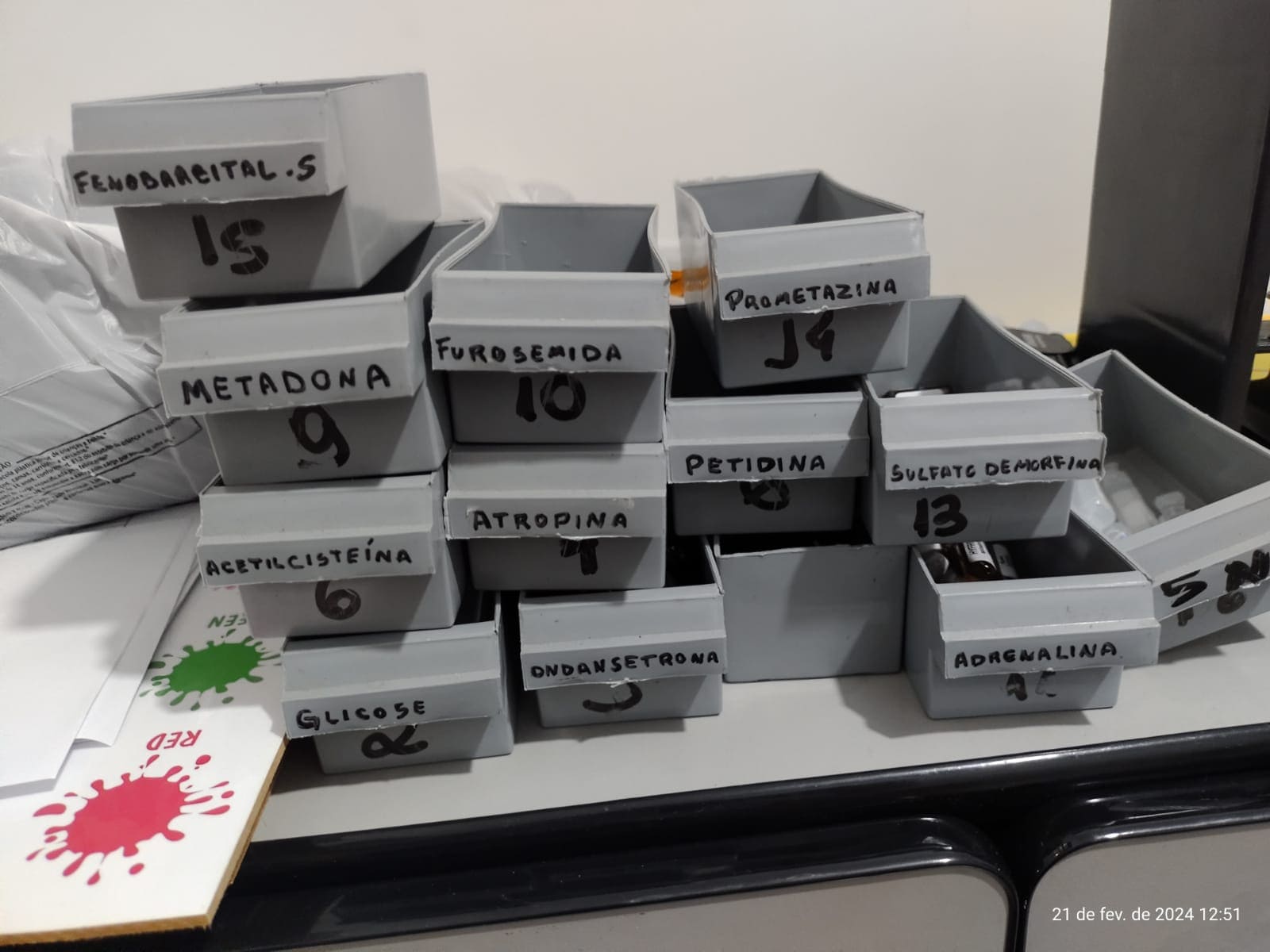 Caso_falso_veterinario_Sorocaba_21.02 (22)