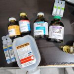 Caso_falso_veterinario_Sorocaba_21.02 (3)