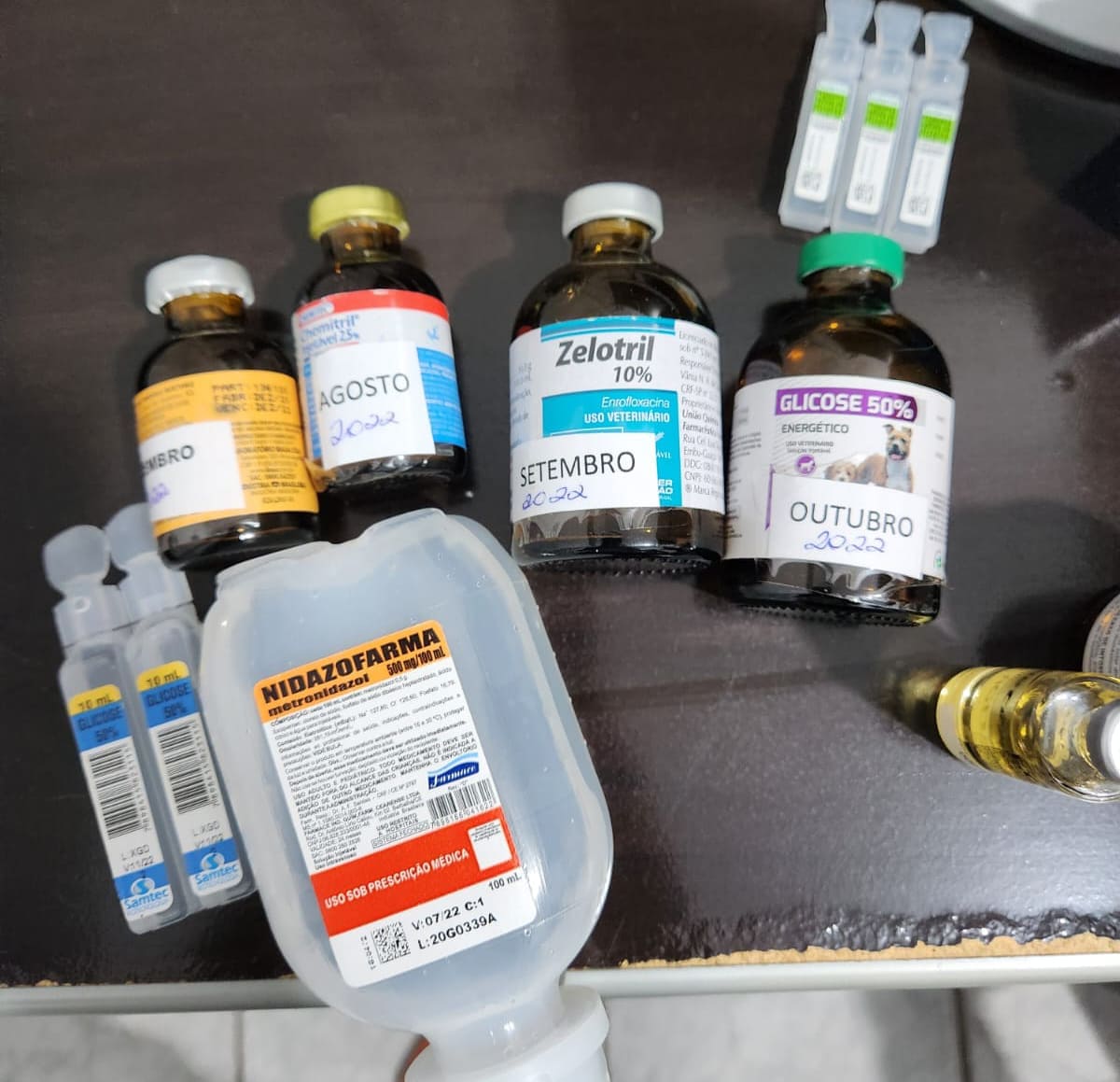 Caso_falso_veterinario_Sorocaba_21.02 (3)