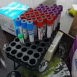 Caso_falso_veterinario_Sorocaba_21.02 (32)