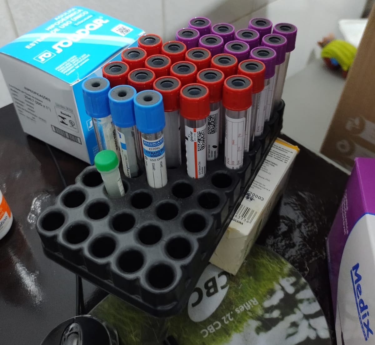 Caso_falso_veterinario_Sorocaba_21.02 (32)