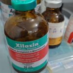 Caso_falso_veterinario_Sorocaba_21.02 (40)_1